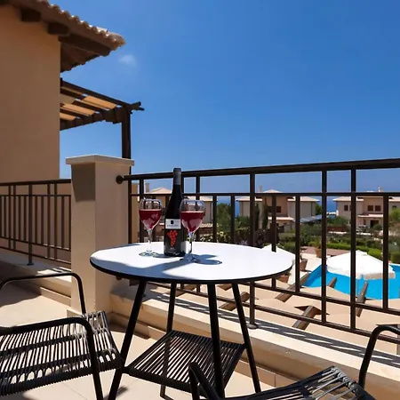 Aphrodite Hills Elite Elite Junior Aj07 Private Pool 2 Bedrooms * Paphos